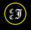 CCJ