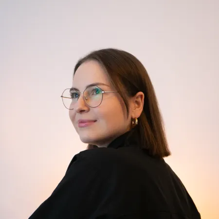 Barbara Reszka