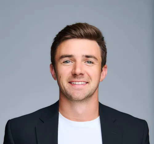 Luke Newquist