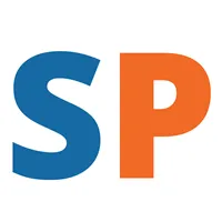 Sacramento Local Pros