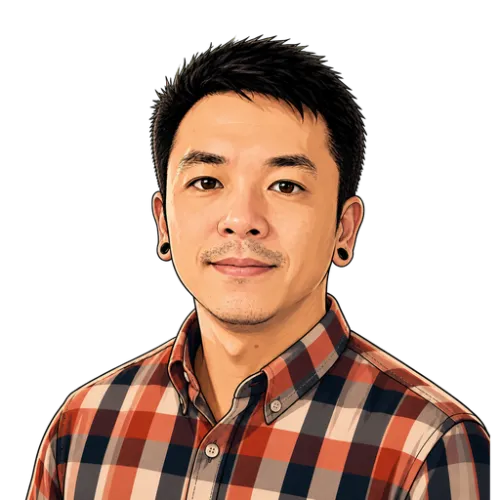 Ben Tan