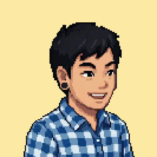 Ben Tan