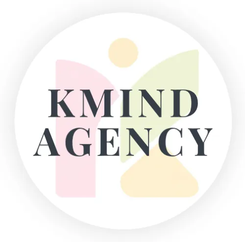 KMind Agency