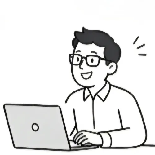 서성민