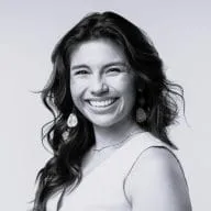 Leslie Rangel