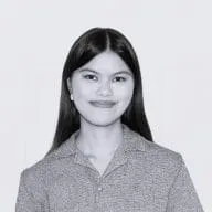 Angela Lim