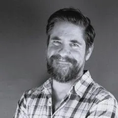 Brian Gaar