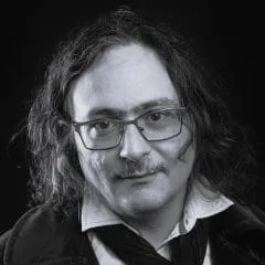 Kit O'Connell