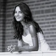 Riya Misra