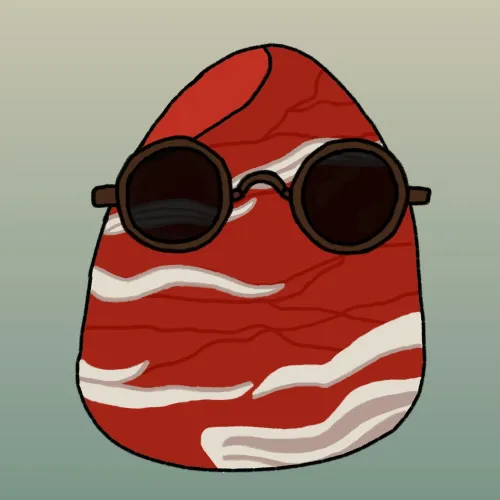 Jasper