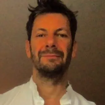 Steffen Brenner