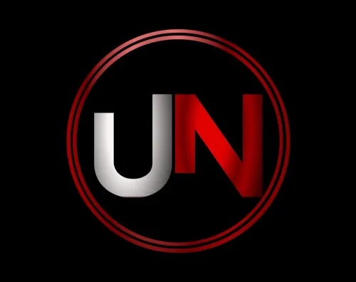 UNPROMPTED_ ARCHIVE