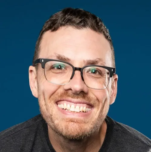 Rob Story