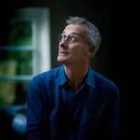 James Alexander-Sinclair