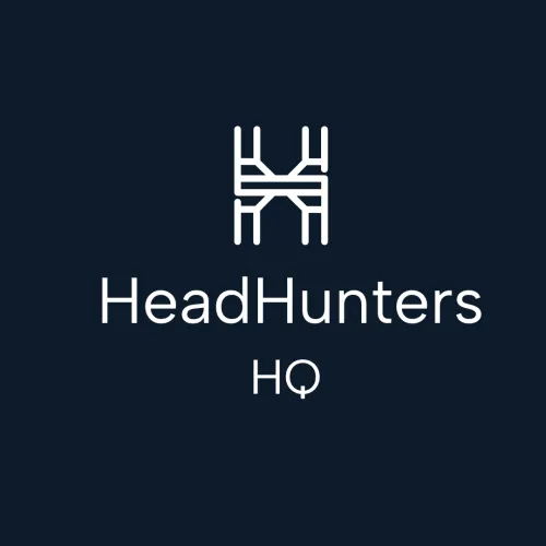 HeadHunters HQ