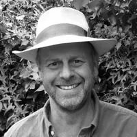 Joe Swift