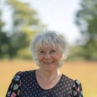 Jan Etherington