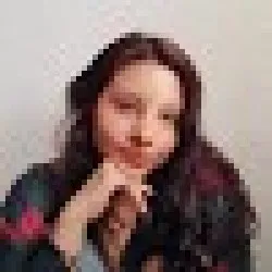Kattiuska Aguirre Riveros