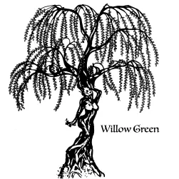 Willow Green