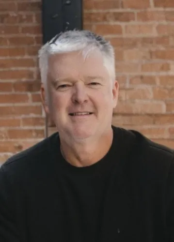 John W Peace II