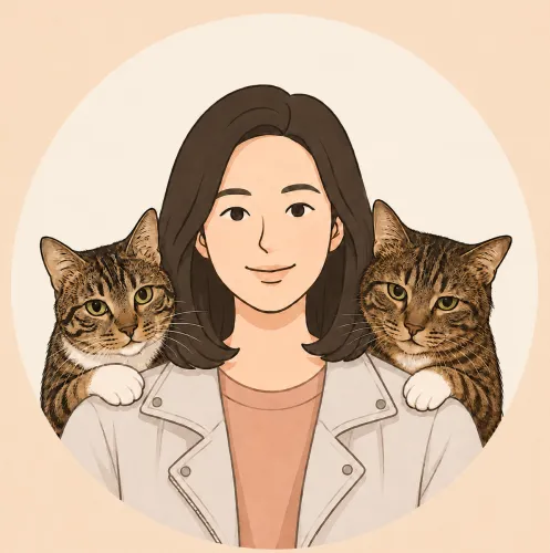 Dr. Jen