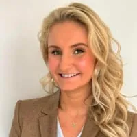 Guliana Signorelli