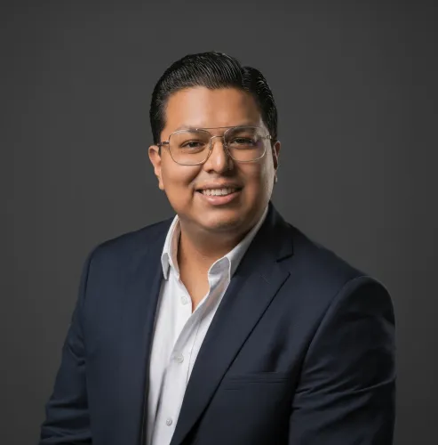 Jose Kont