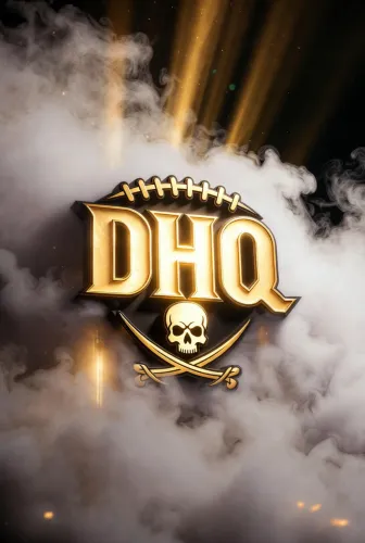 DHQ Football