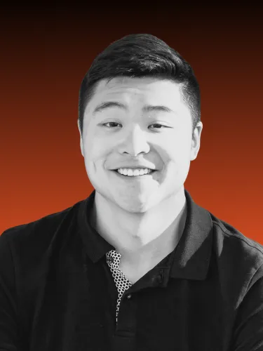 Dillon Lin