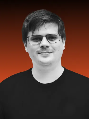Dom Rom