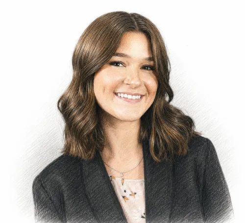 Madison Magaha
