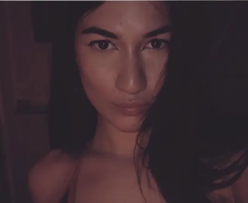 Tamar Kokaia