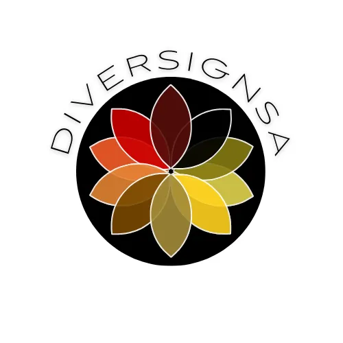 Diversignsa