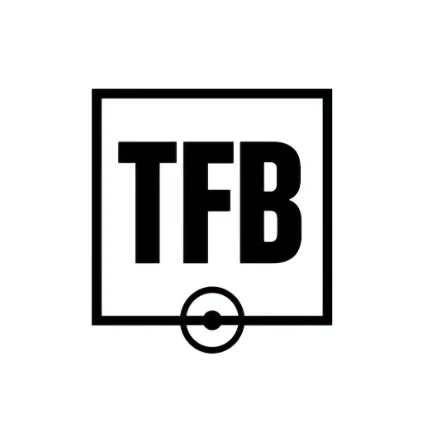 The Football Briefing