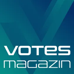 Votes Magazin