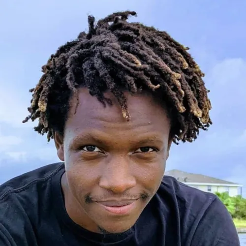 Jack Njoroge