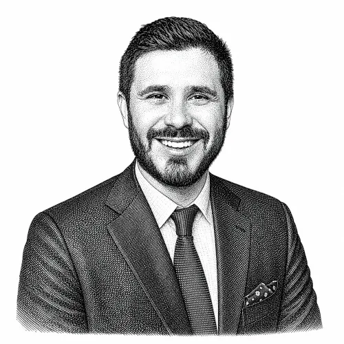 Rafael Magaña