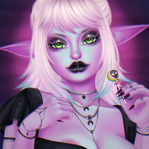 Eris