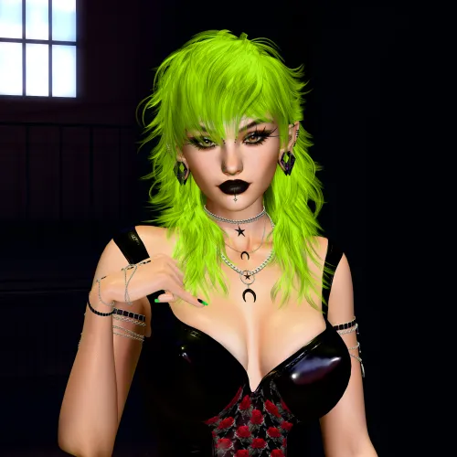 Eris