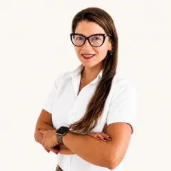 Iliyana Stareva