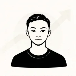 Karl Uy