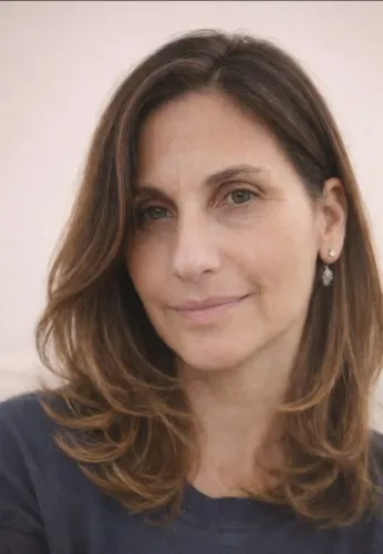Nadia Leonessa