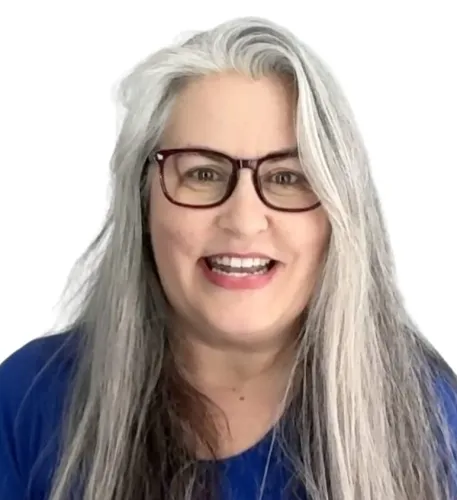 Jennifer O'Keefe