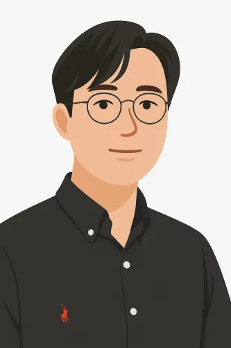 Dan