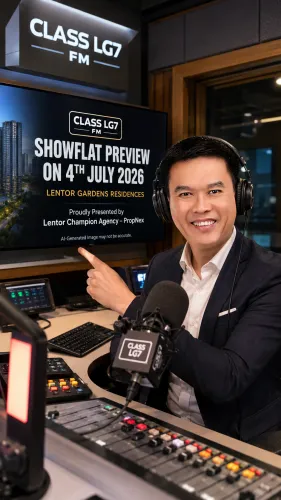 James Ong