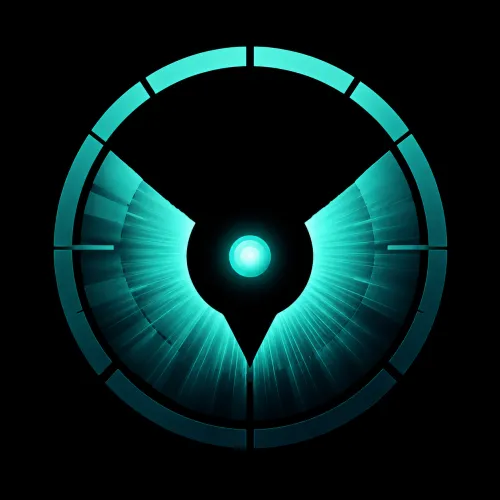 Tapetum Labs