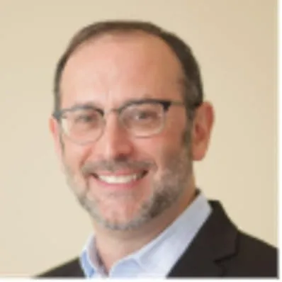 Michael Leifman