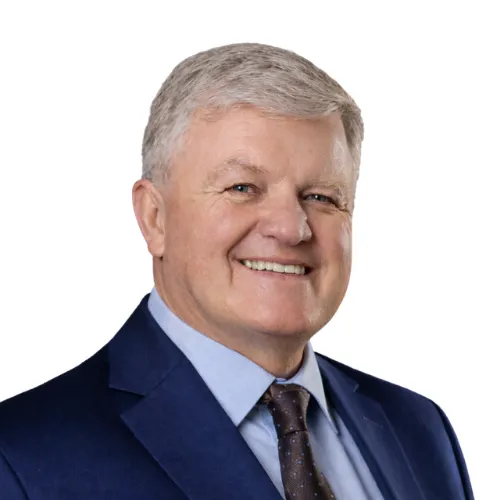 Phillip J Mostert