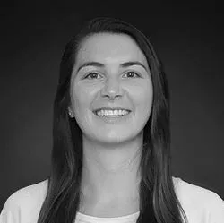 Liesl Eichholz