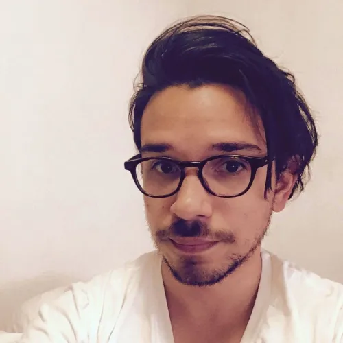 Joseph Fernandez